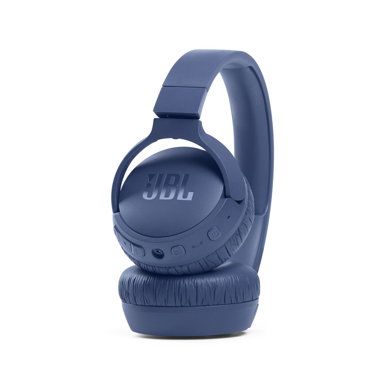 JBL Tune 660NC