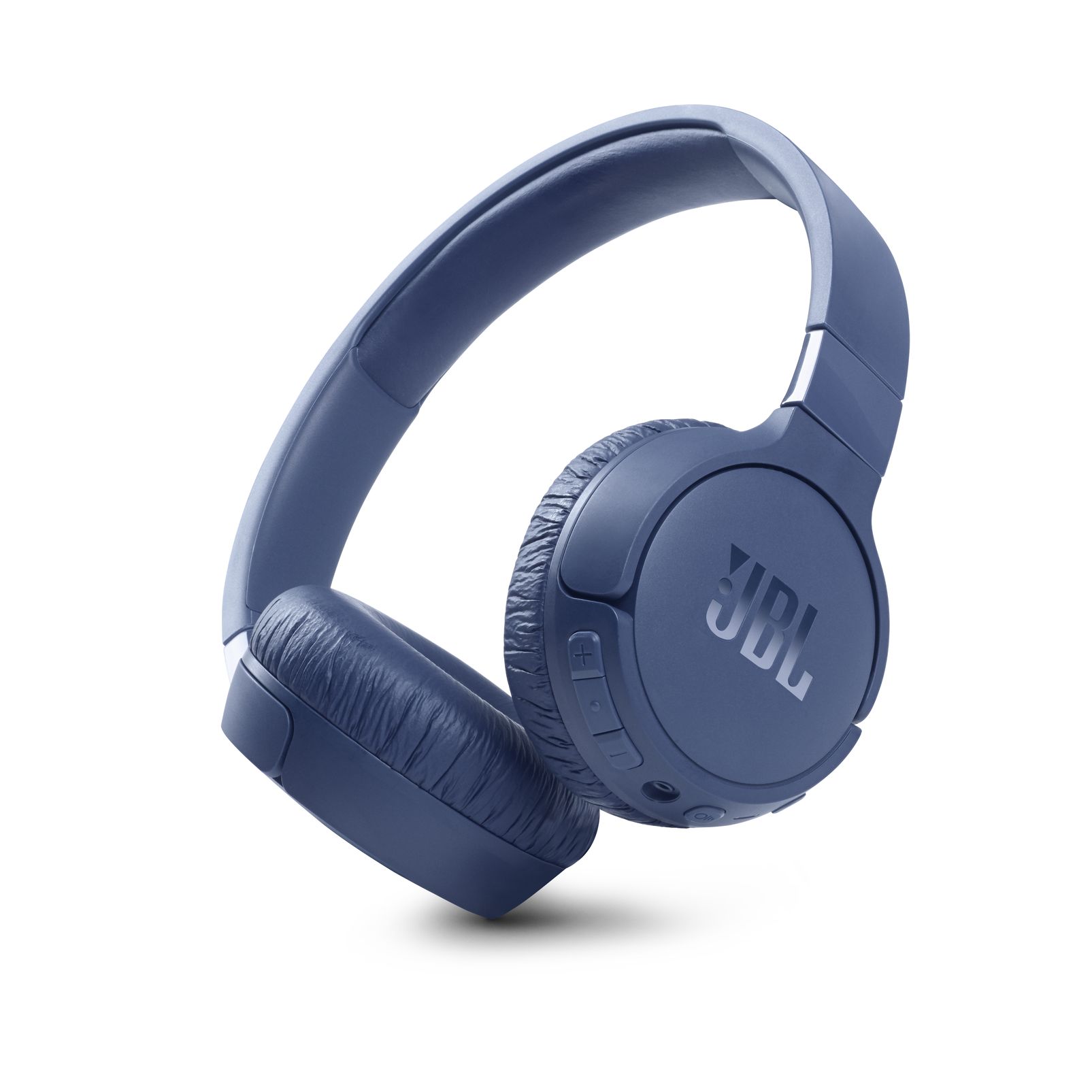 JBL Tune 660NC