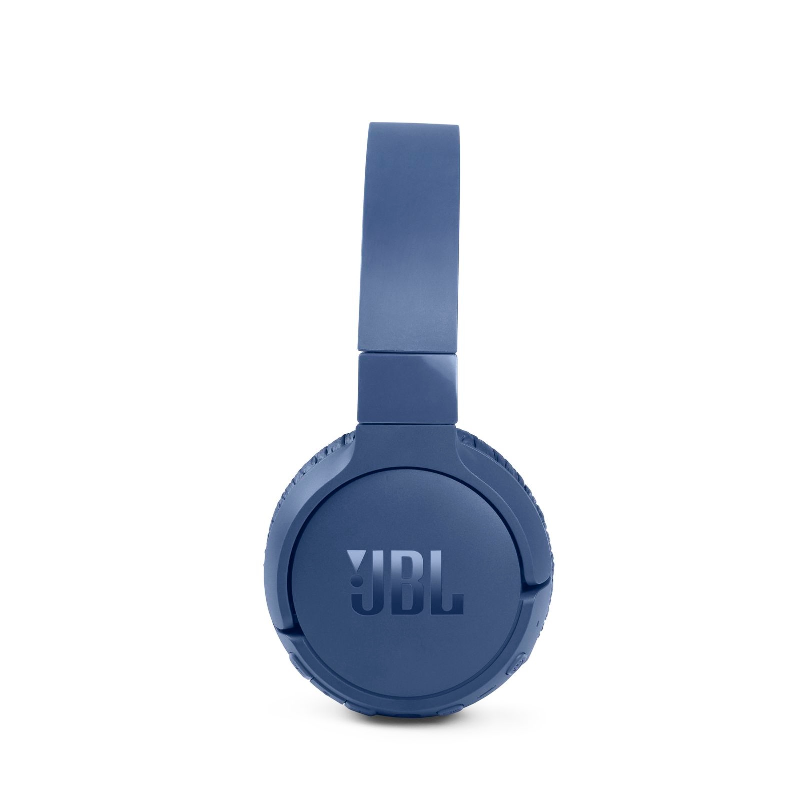 JBL Tune 660NC