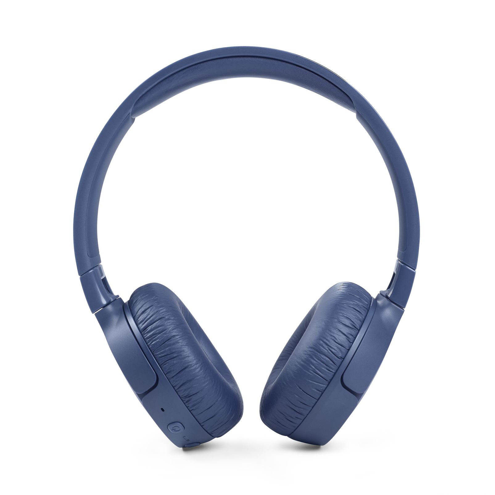 JBL Tune 660NC