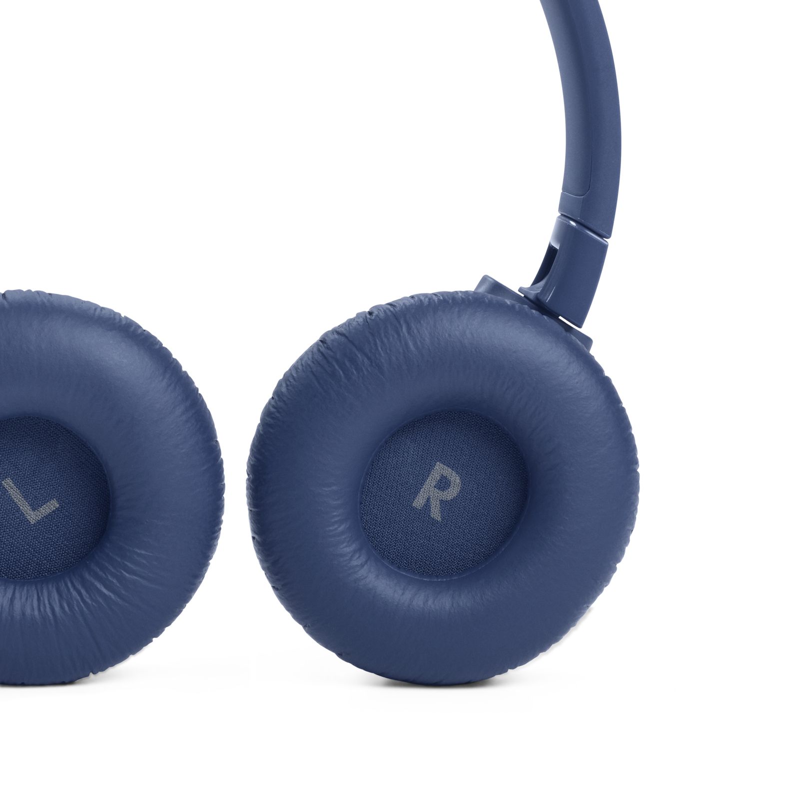 JBL Tune 660NC