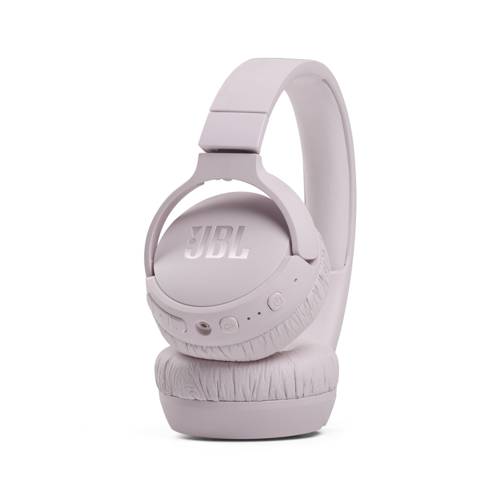 JBL Tune 660NC Pink