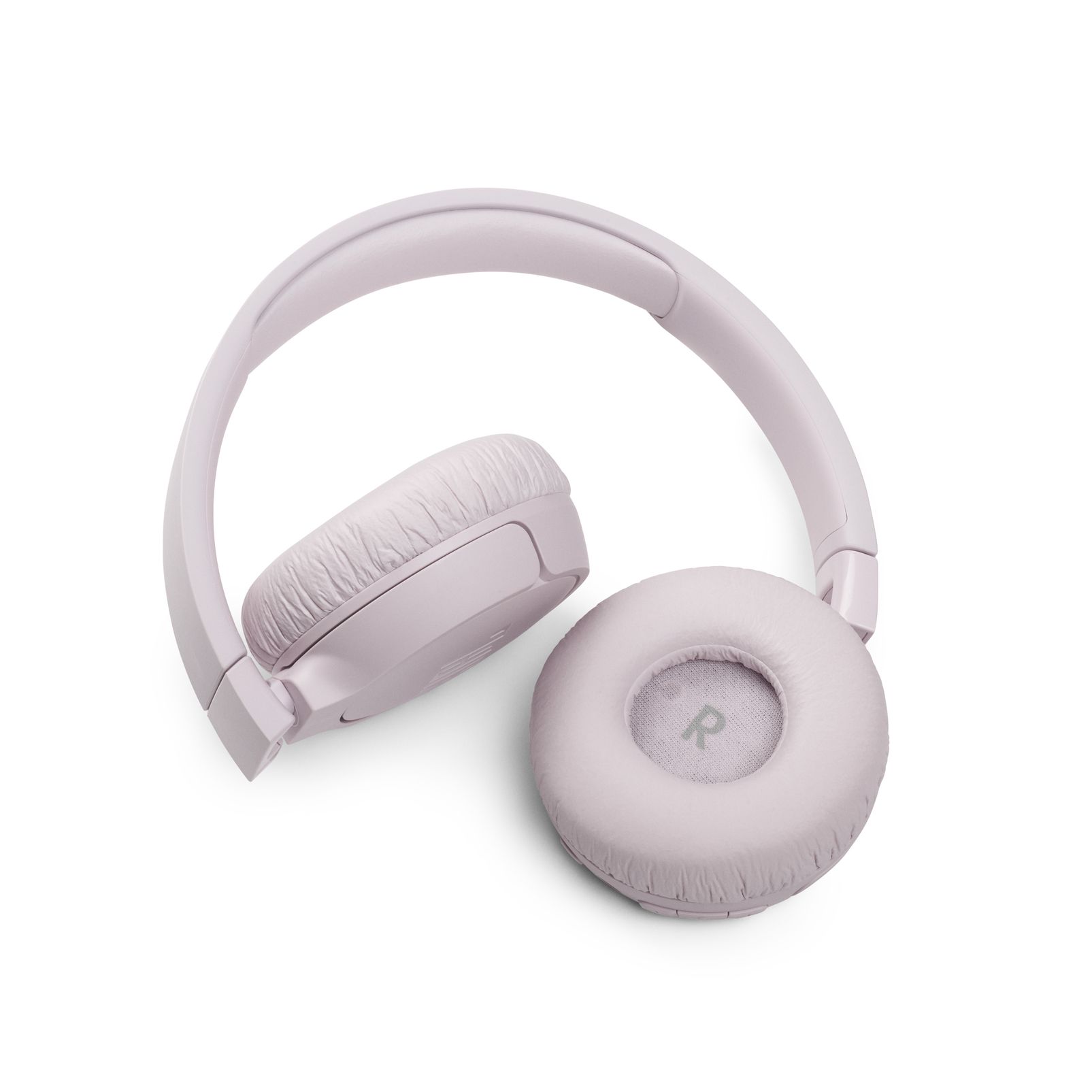 JBL Tune 660NC Pink