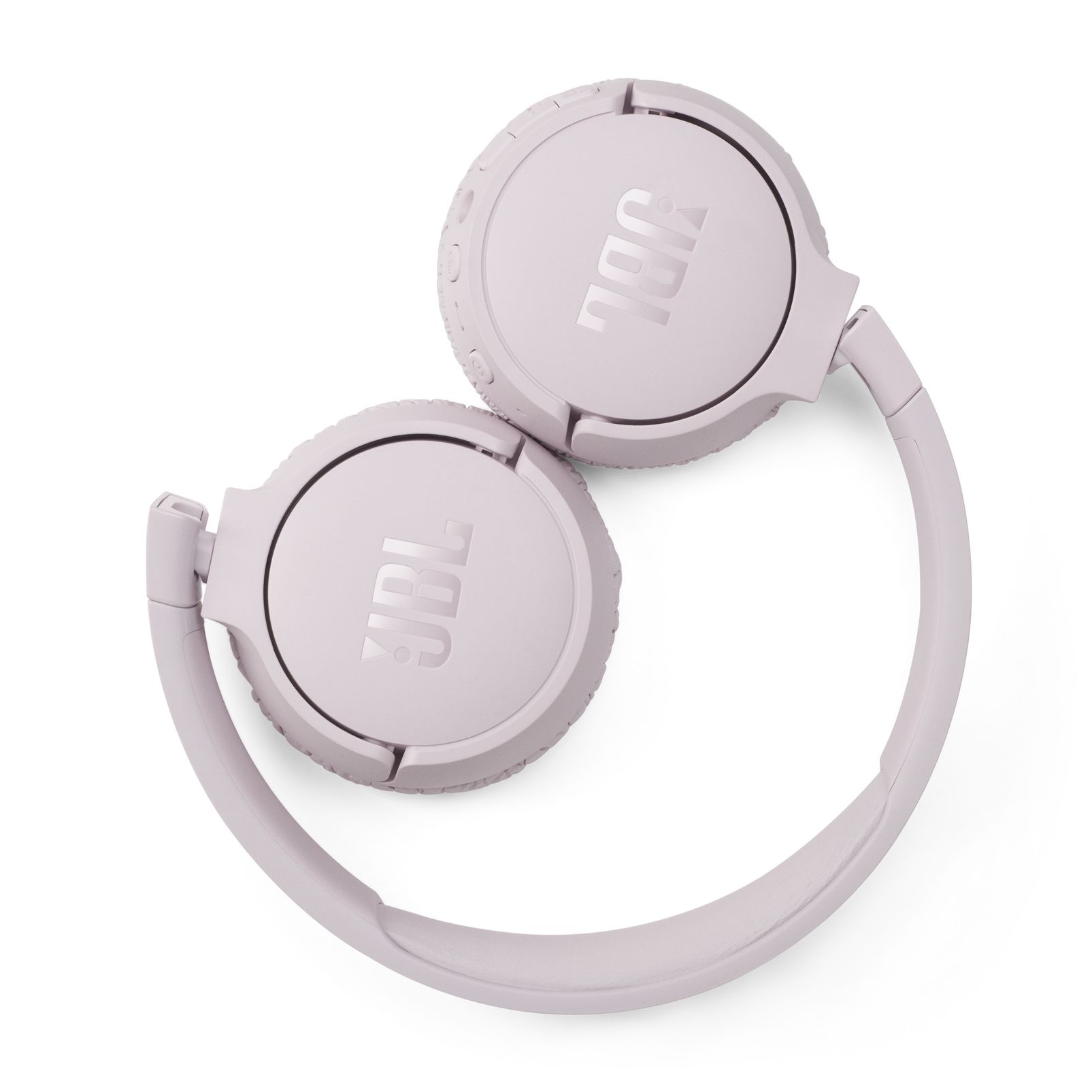 JBL Tune 660NC Pink