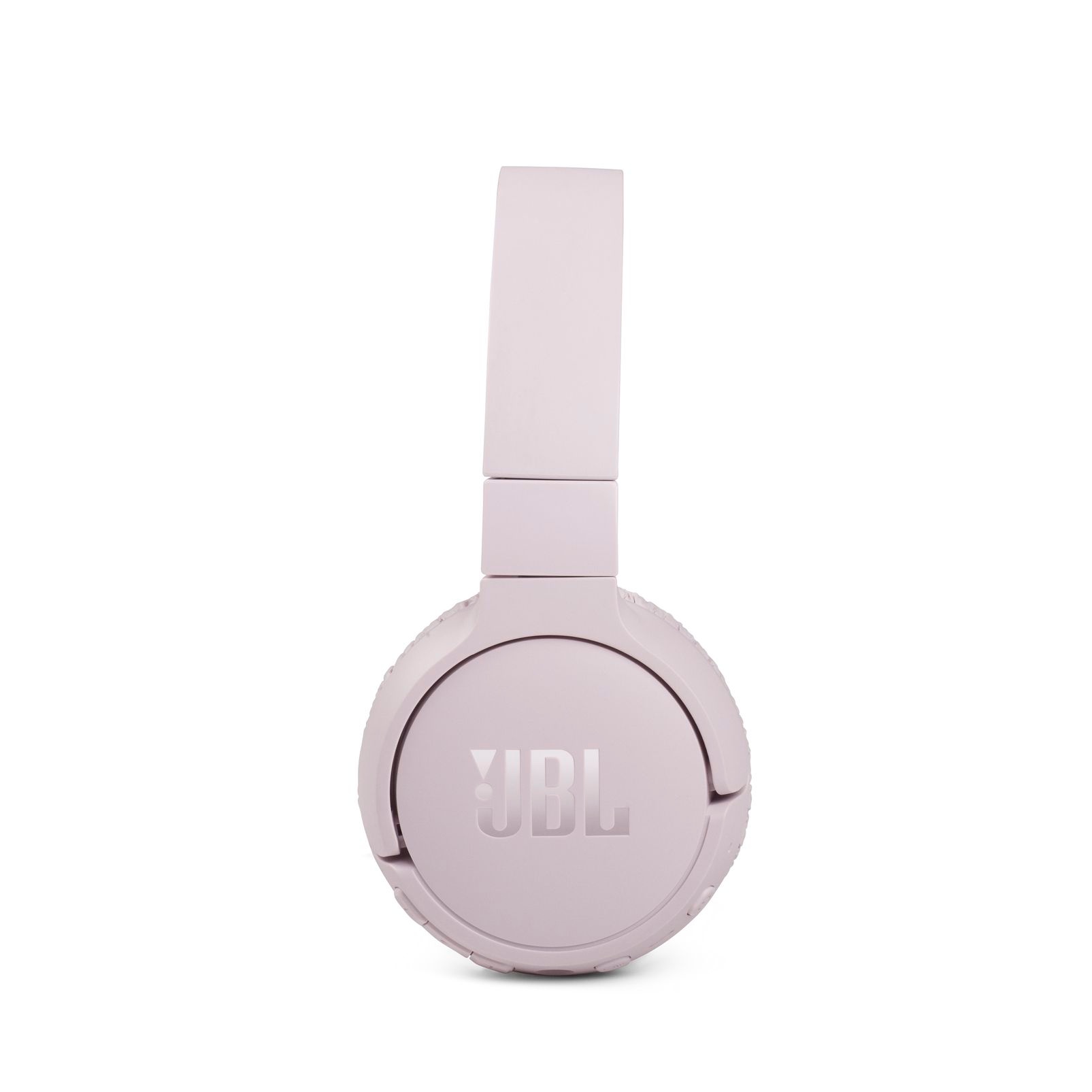 JBL Tune 660NC Pink