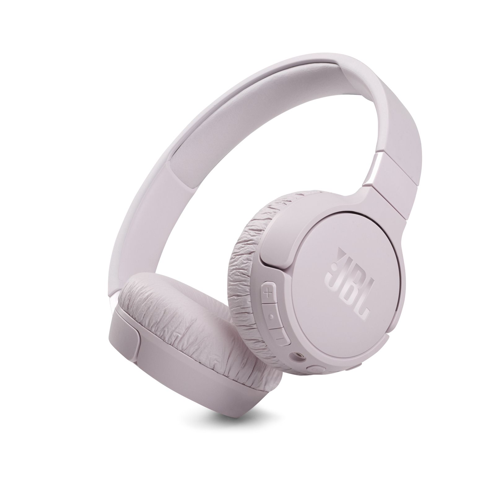 JBL Tune 660NC Pink