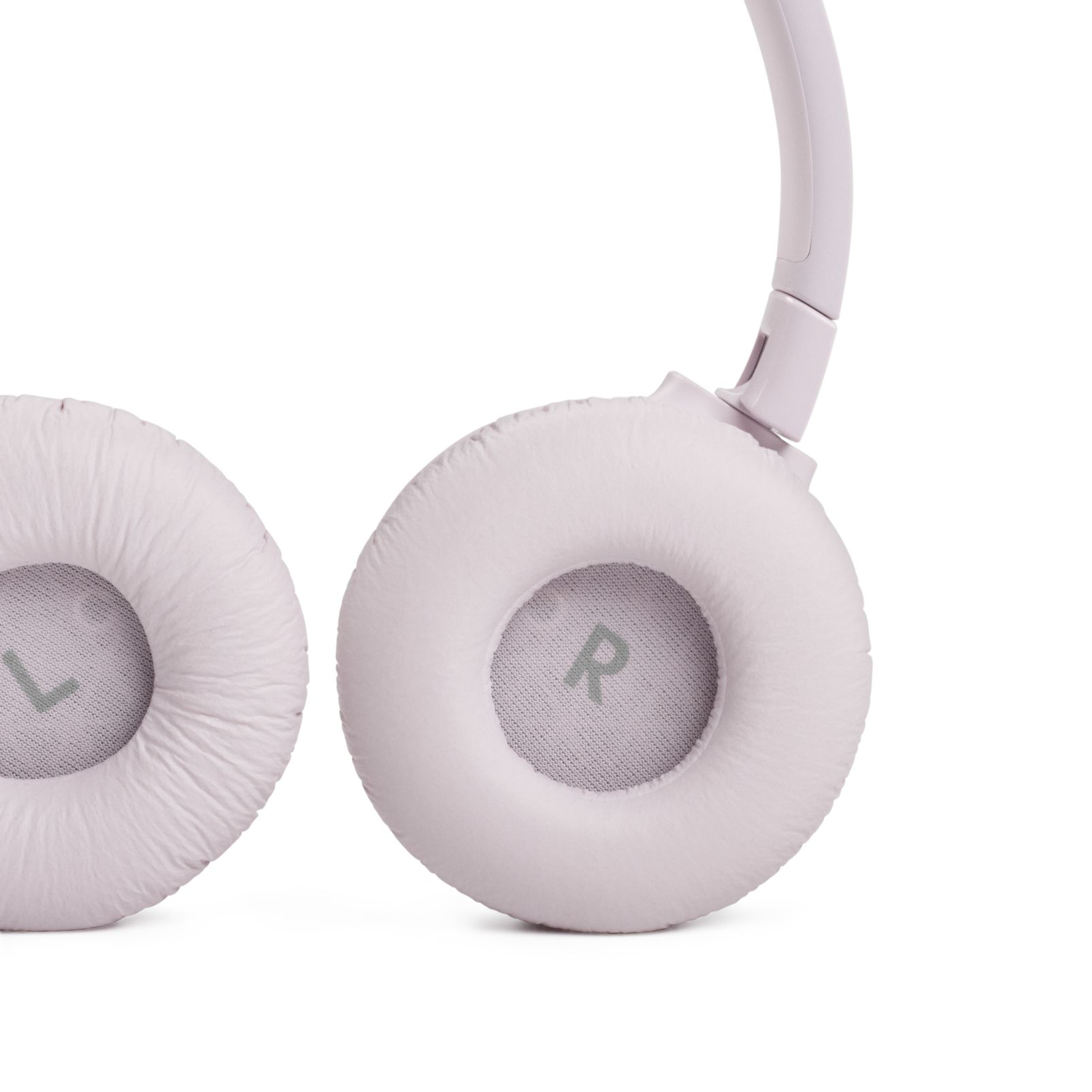 JBL Tune 660NC Pink
