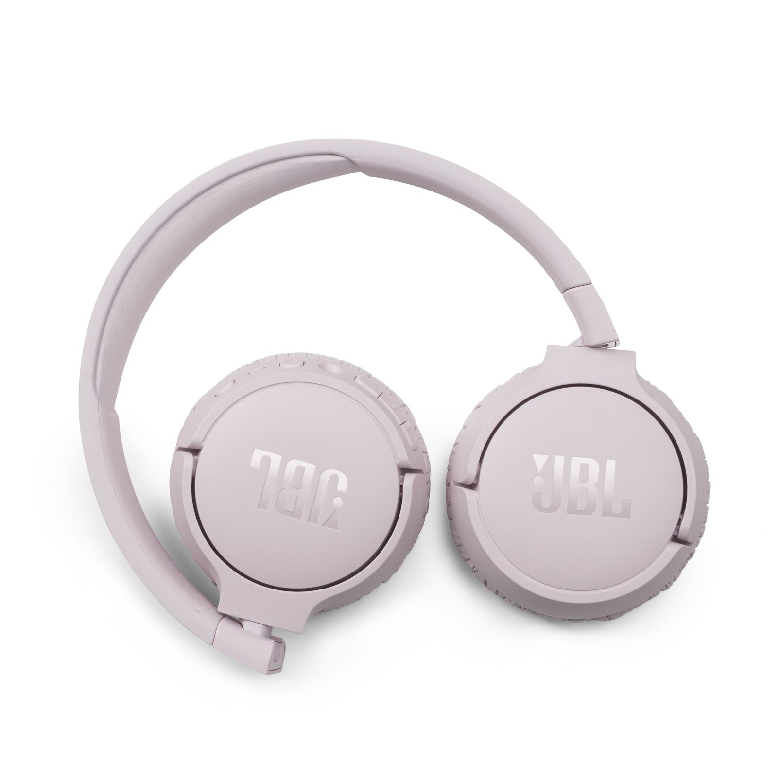 JBL Tune 660NC Pink