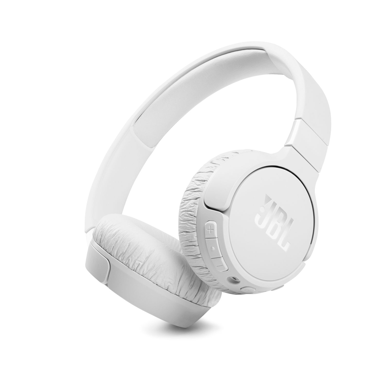 Керування на чашці JBL Tune 660NC