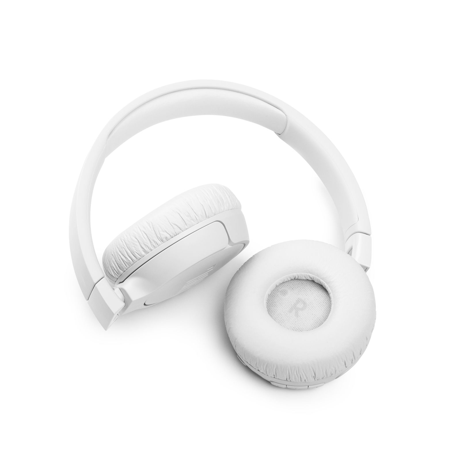 Подушки та оголів'я JBL Tune 660NC