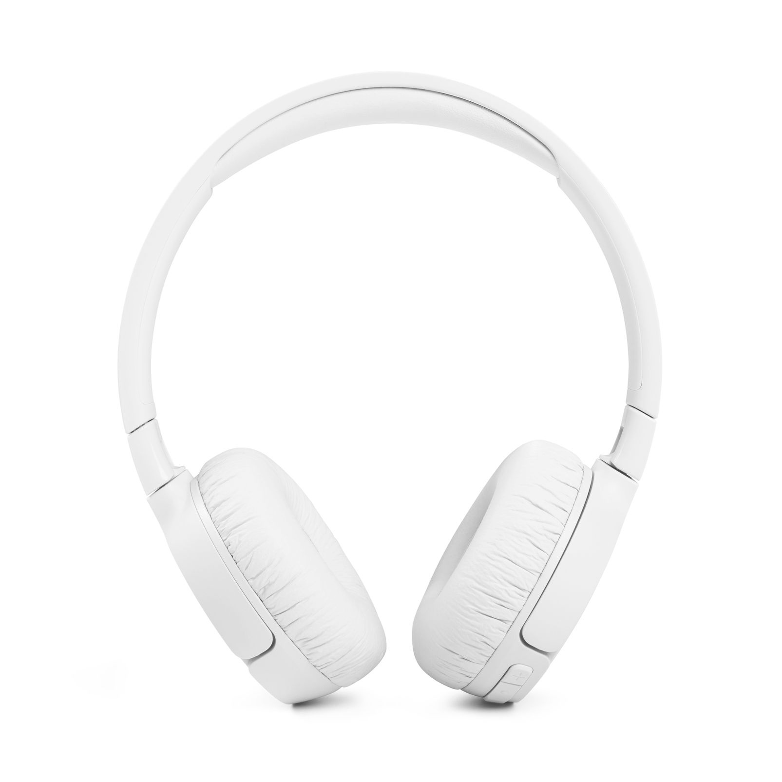 JBL Tune 660NC White