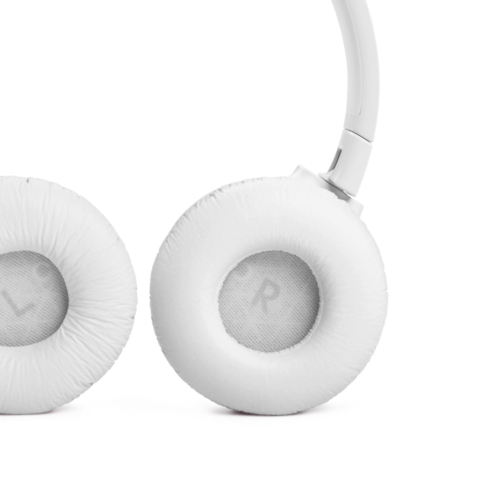 JBL Tune 660NC White