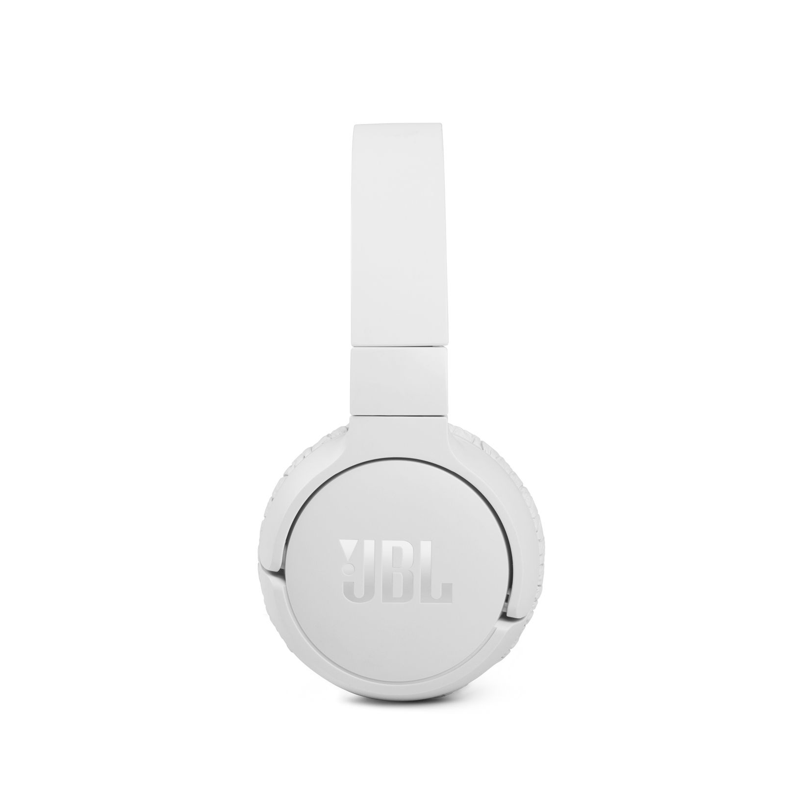 JBL Tune 660NC White