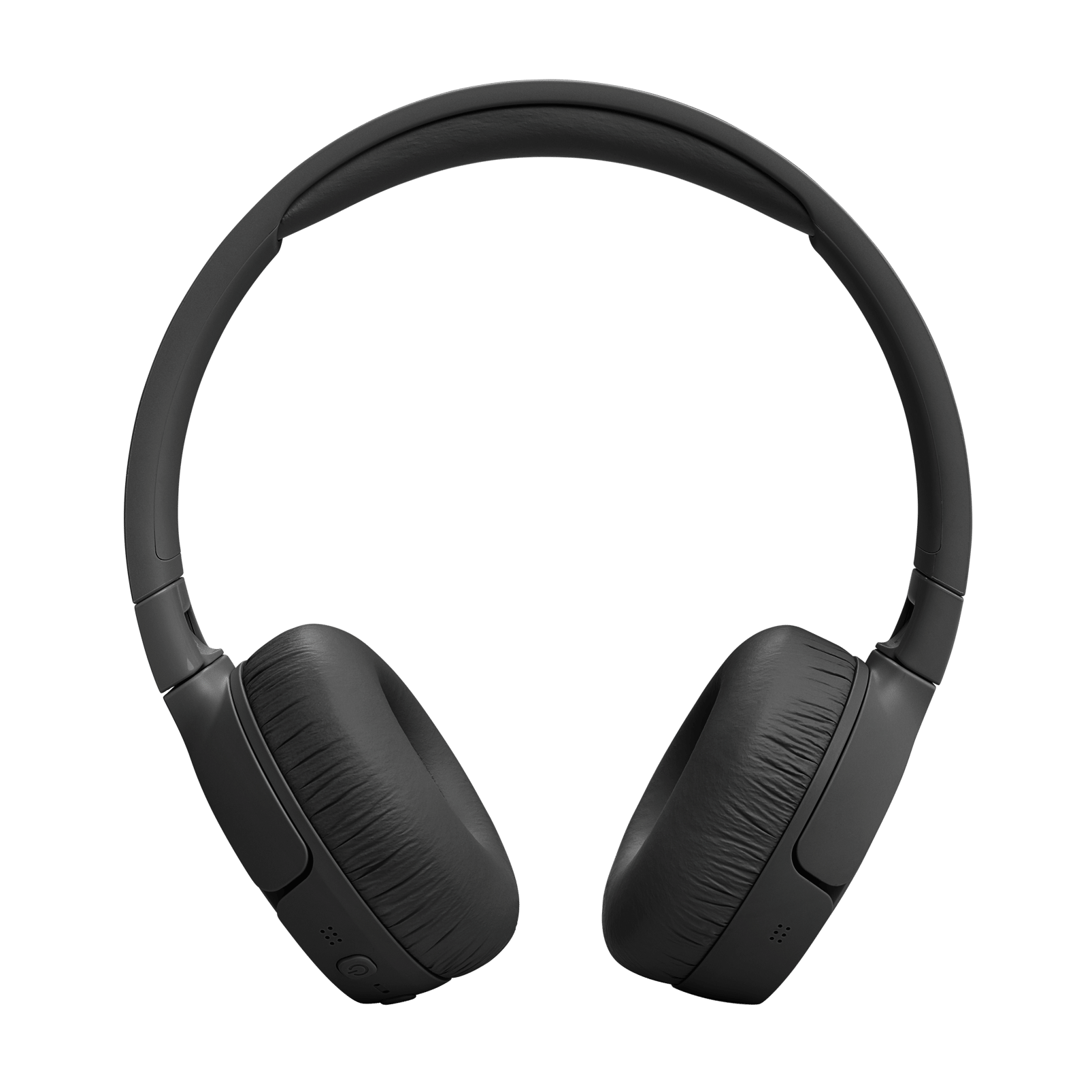 JBL TUNE 670NC Black