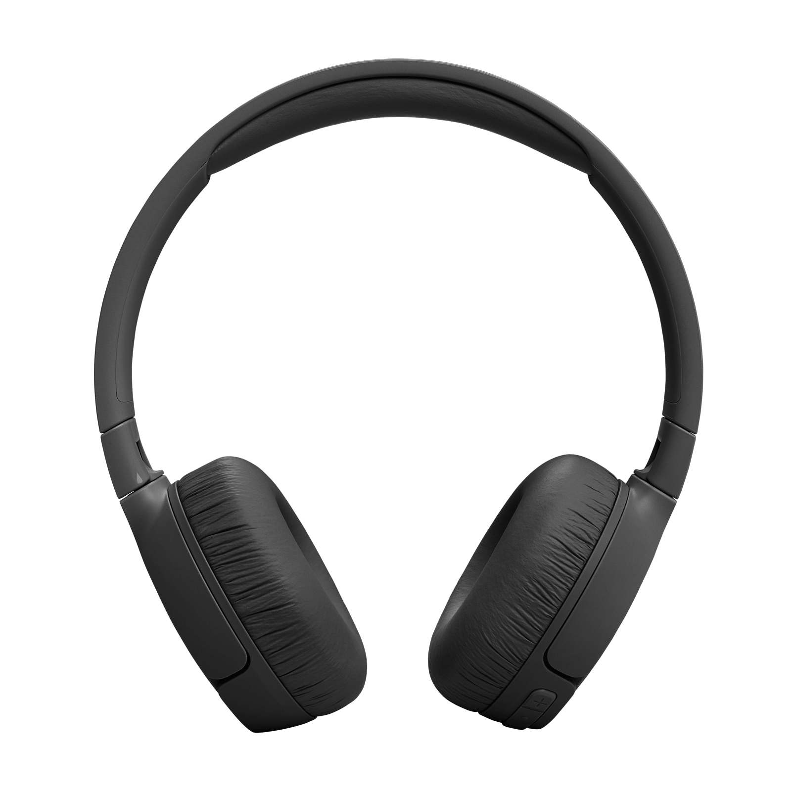 JBL TUNE 670NC Black