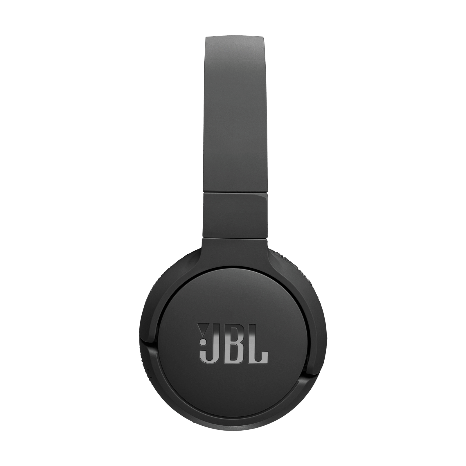 JBL TUNE 670NC Black