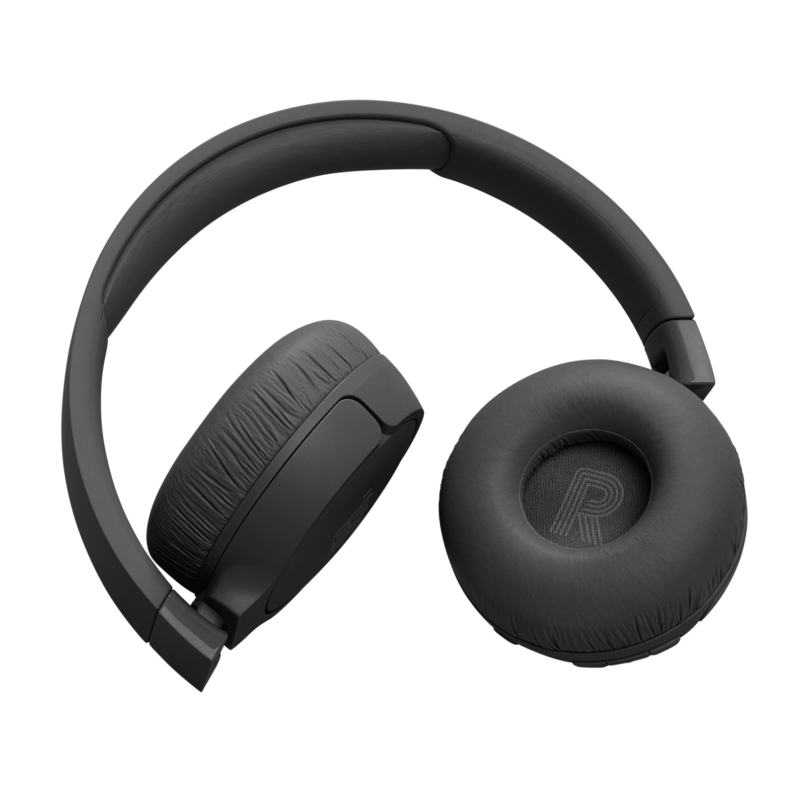 JBL TUNE 670NC у профіль