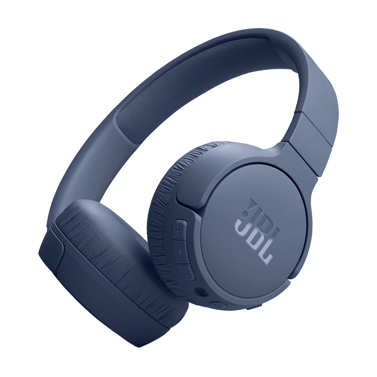 JBL TUNE 670NC Blue