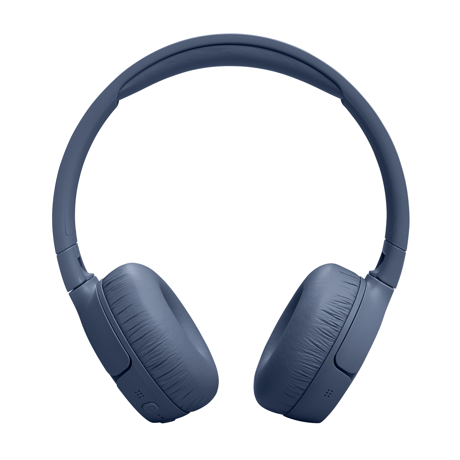 JBL TUNE 670NC Blue