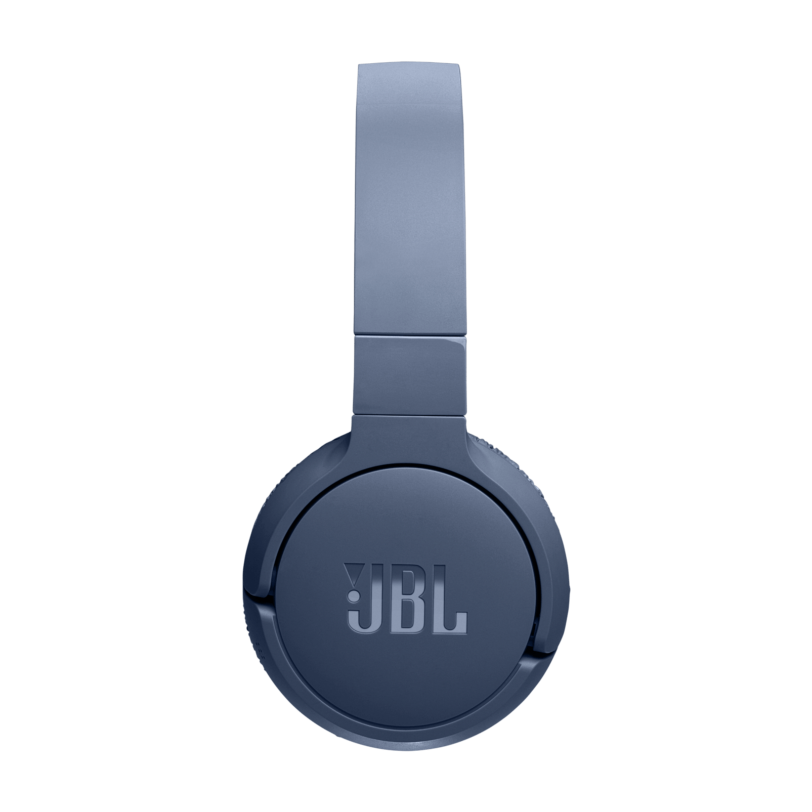 JBL TUNE 670NC Blue