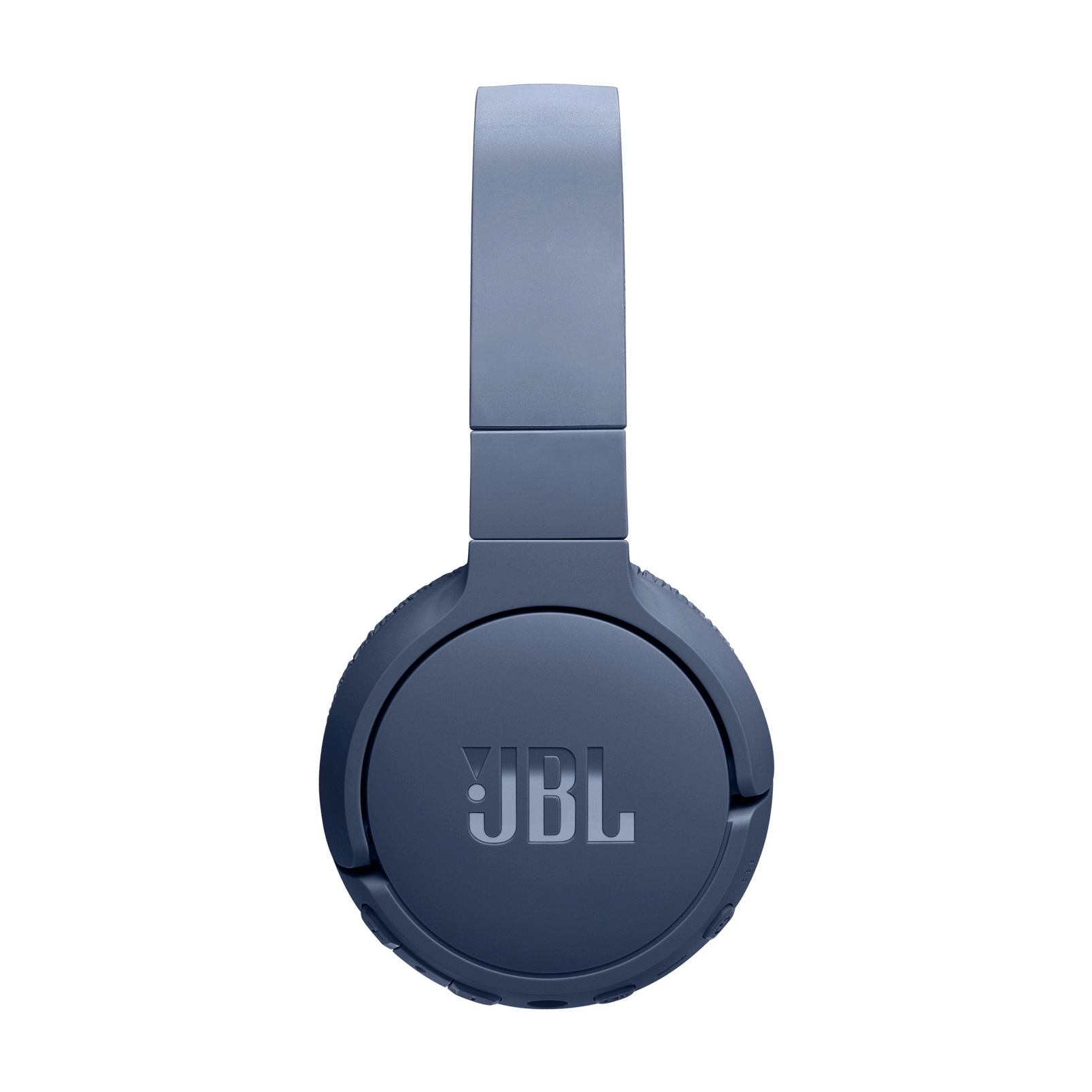JBL TUNE 670NC Blue