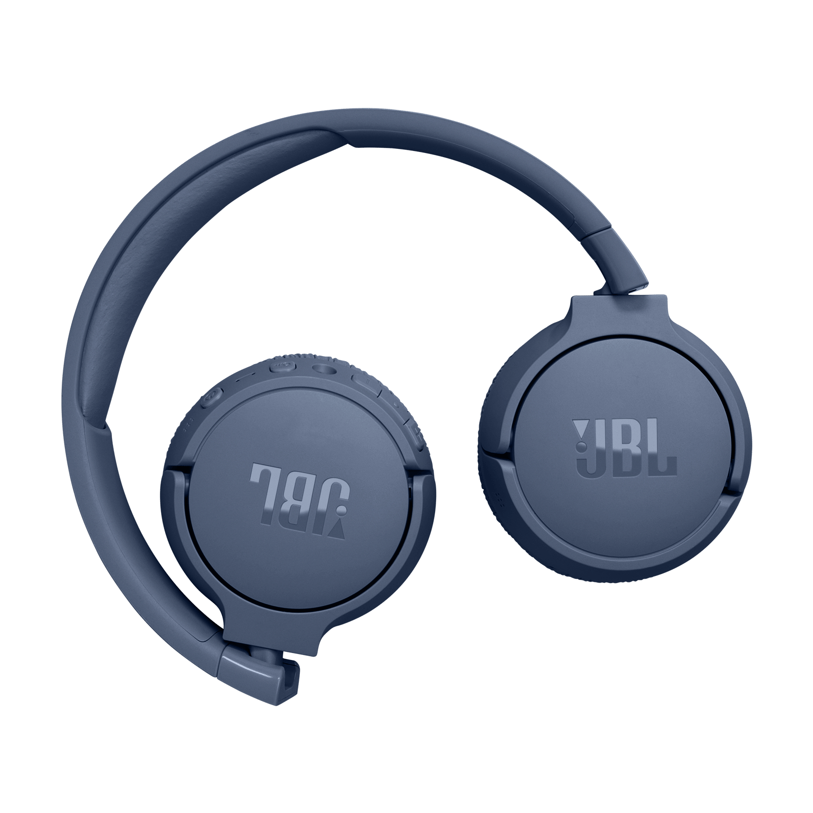 JBL TUNE 670NC Blue