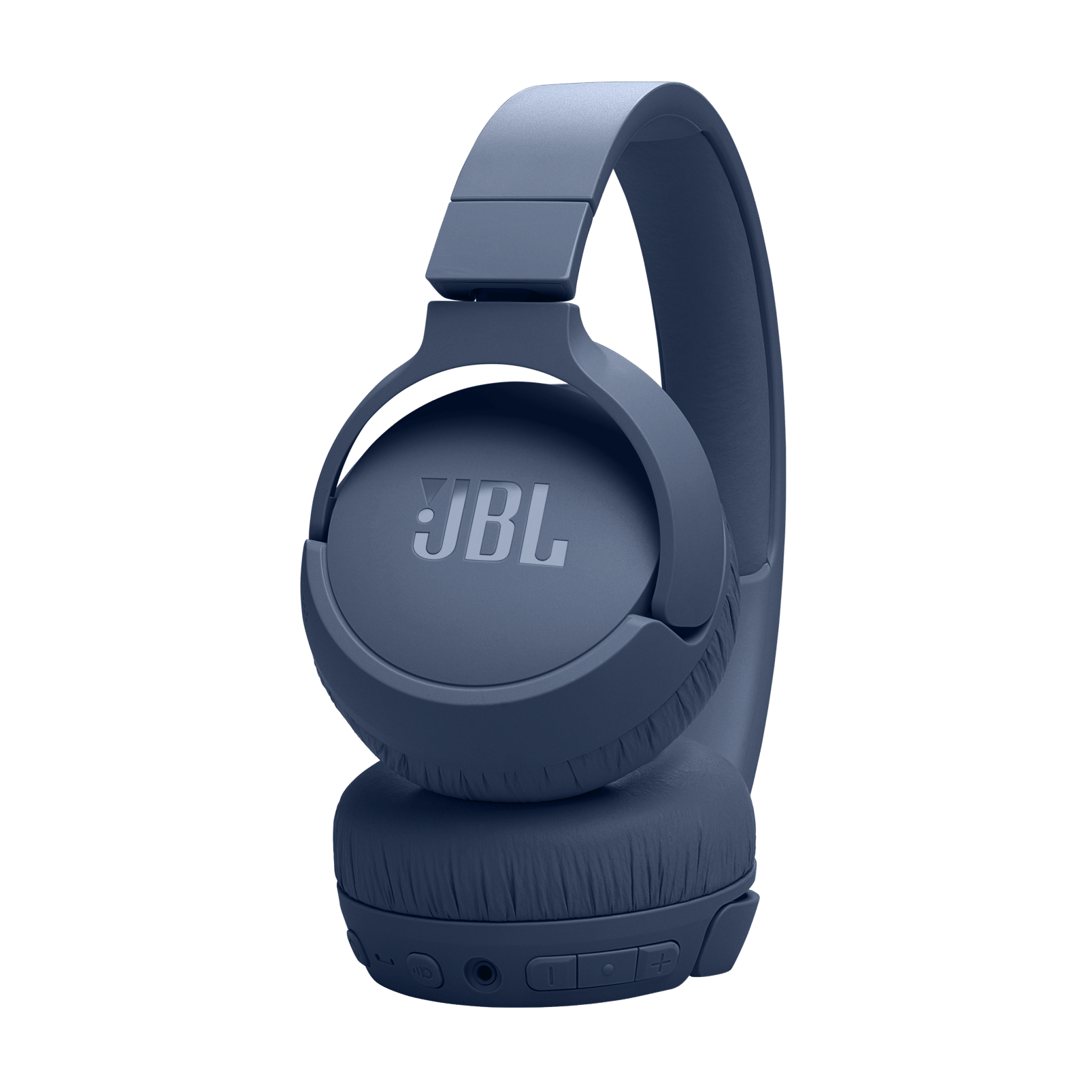 JBL TUNE 670NC Blue