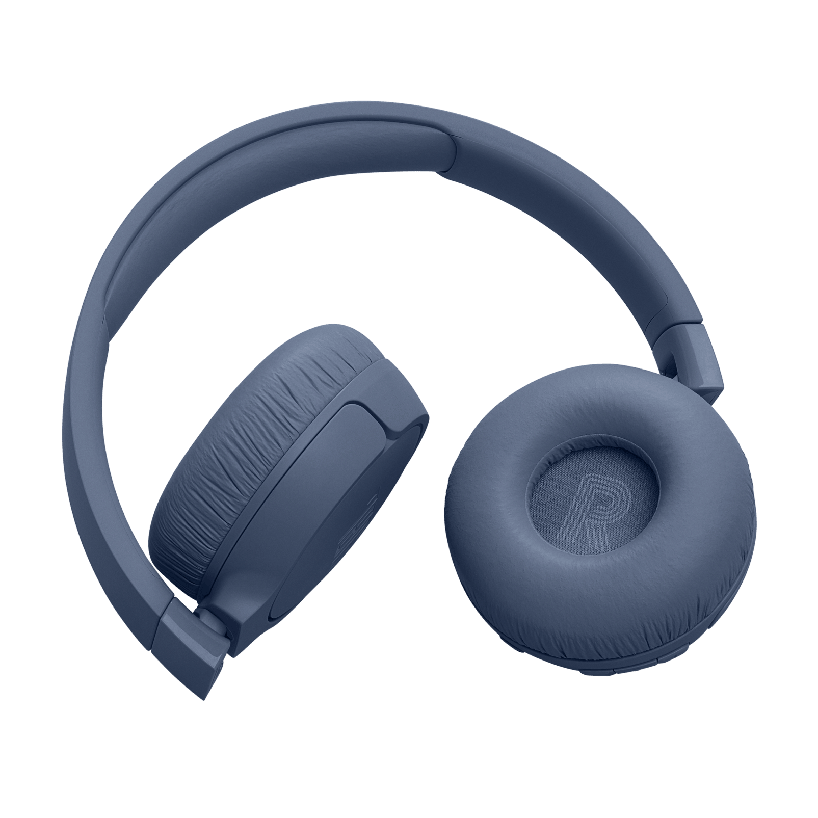 JBL TUNE 670NC Blue