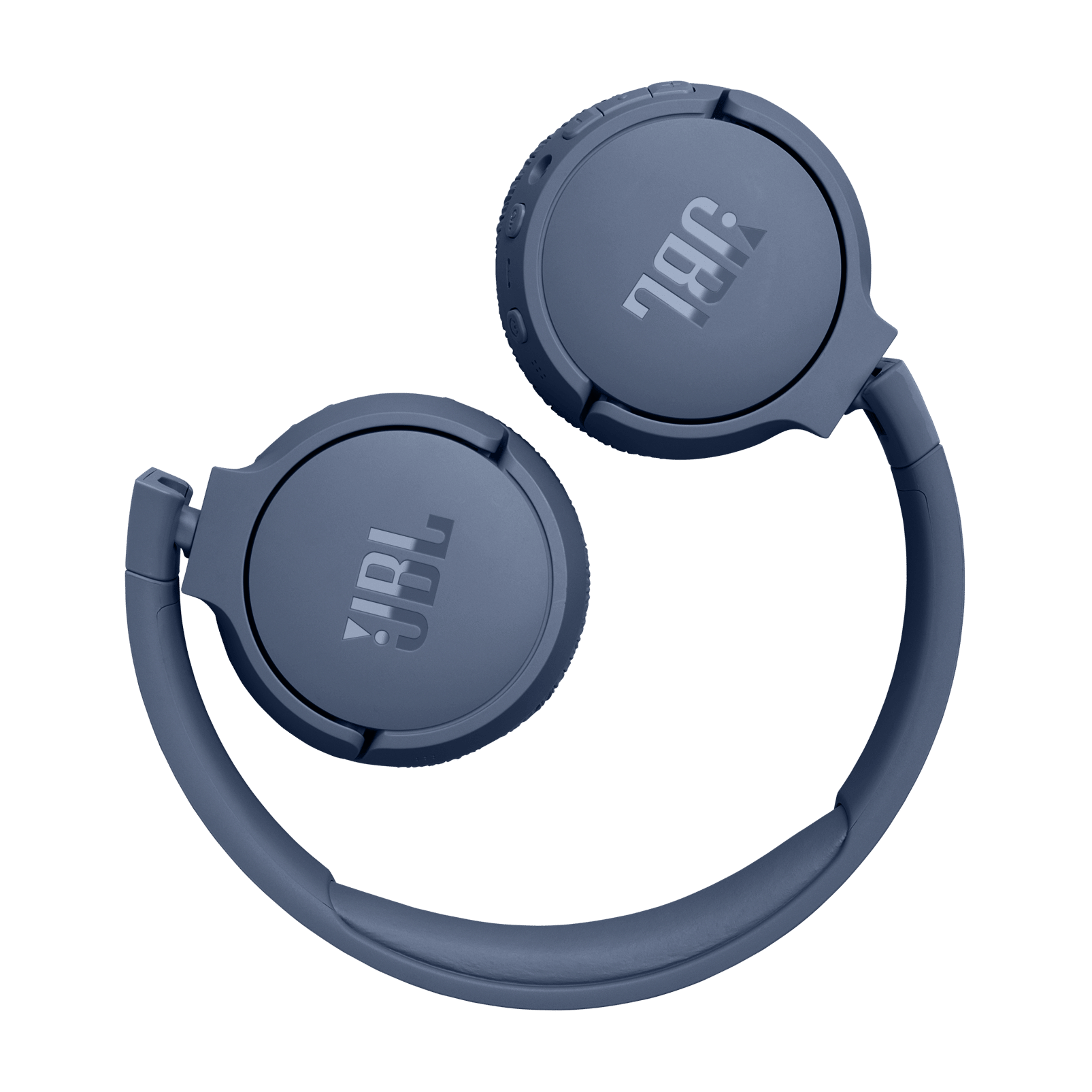 JBL TUNE 670NC Blue