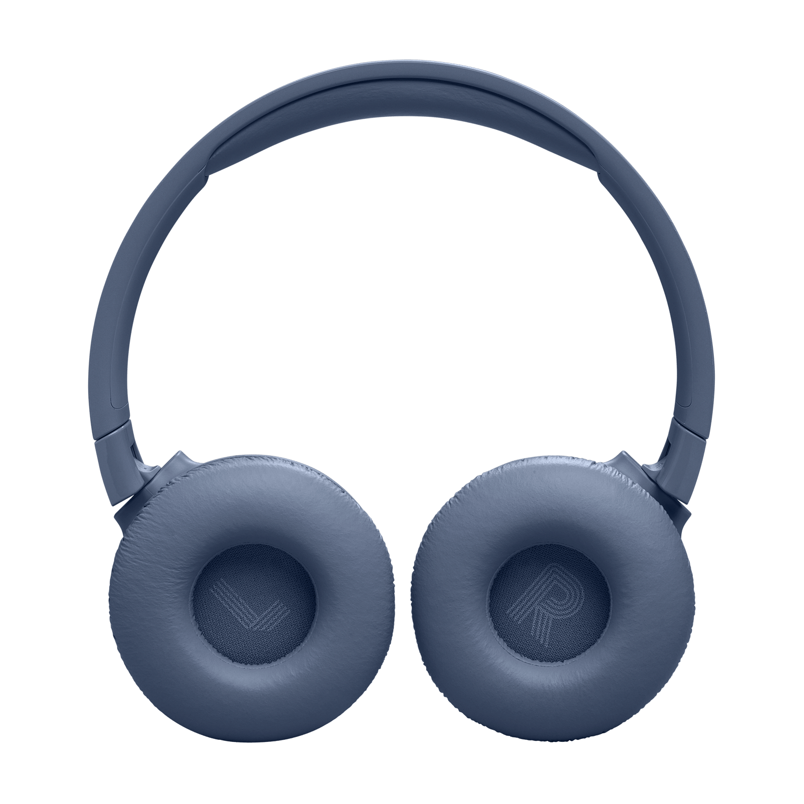 JBL TUNE 670NC Blue