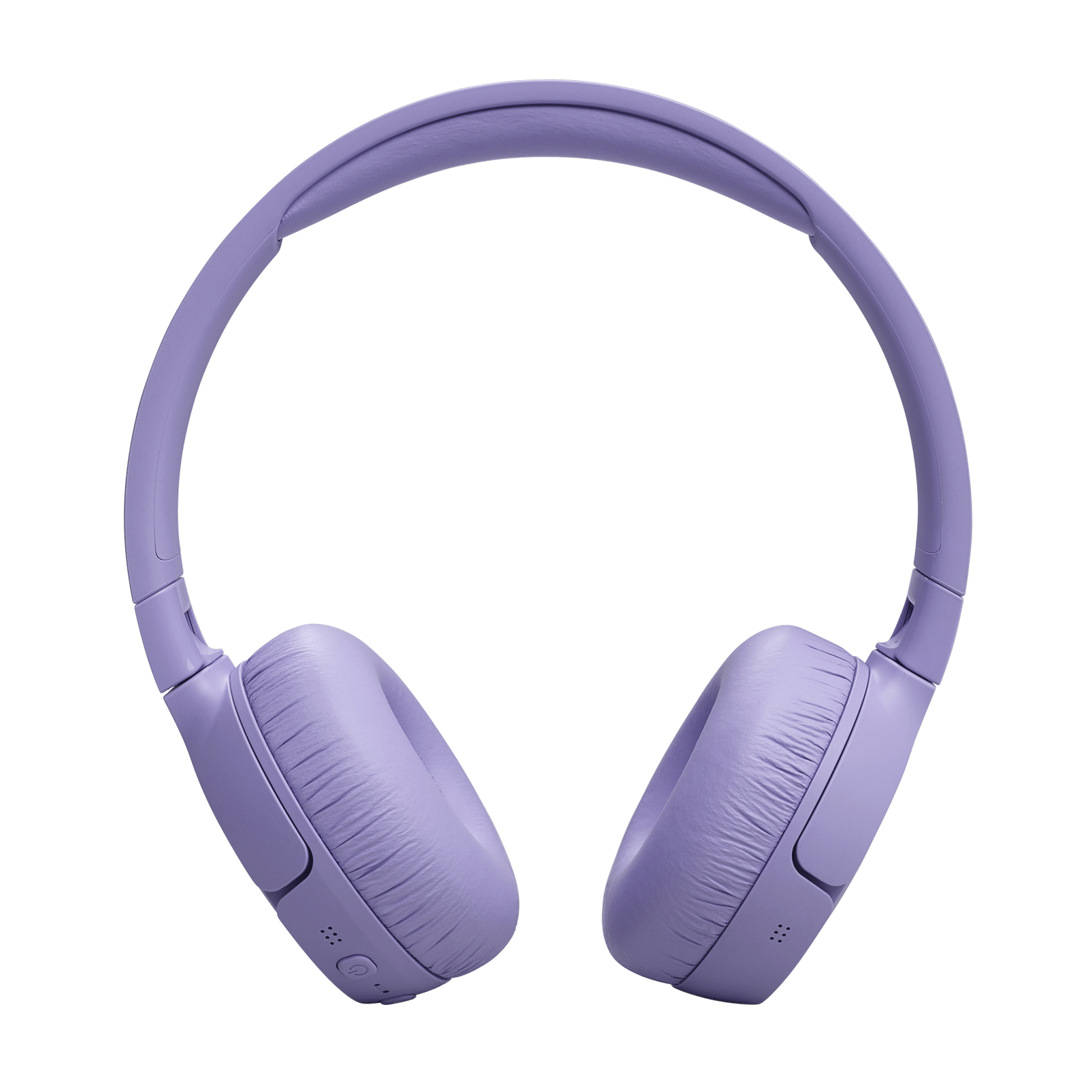 JBL TUNE 670NC Purple