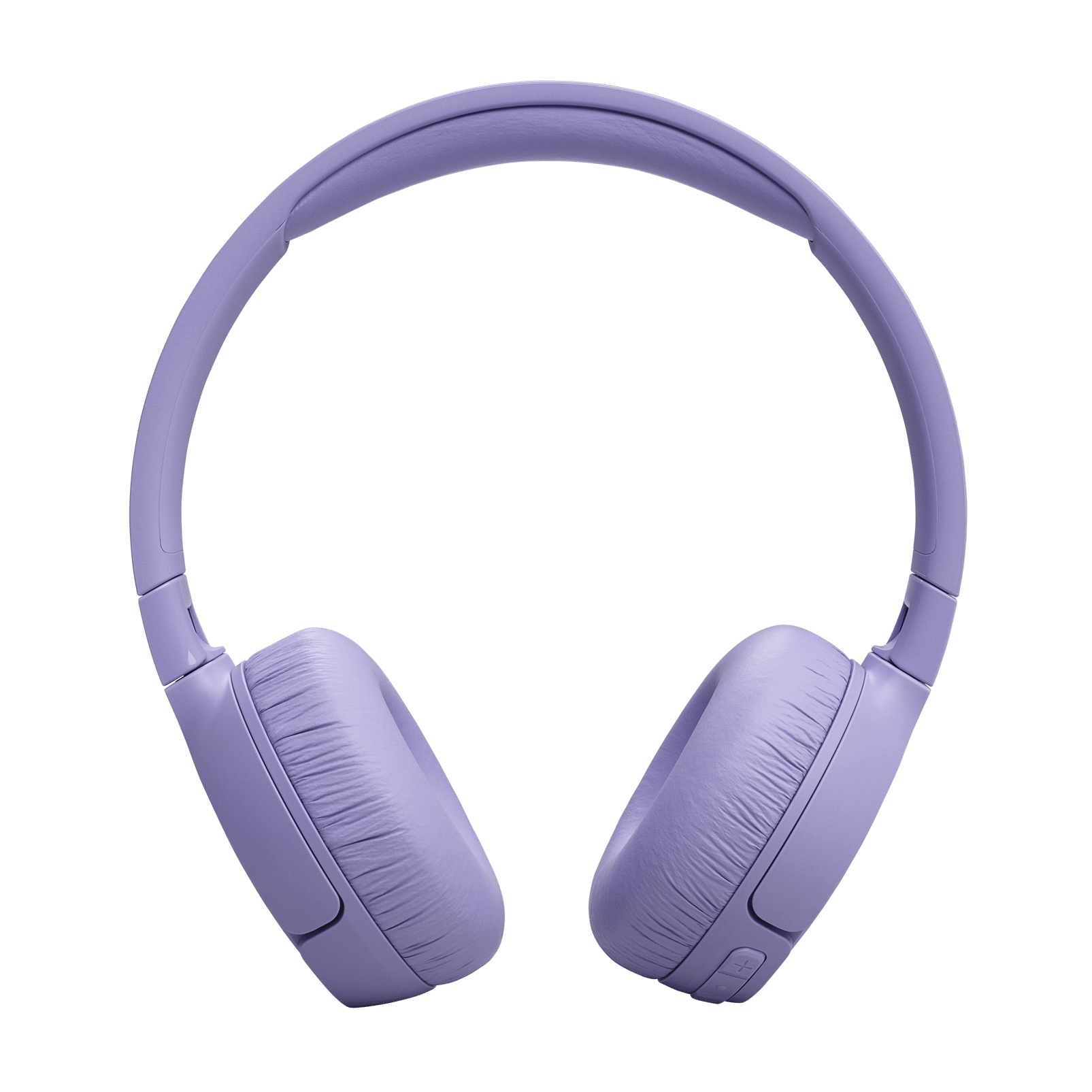 JBL TUNE 670NC Purple