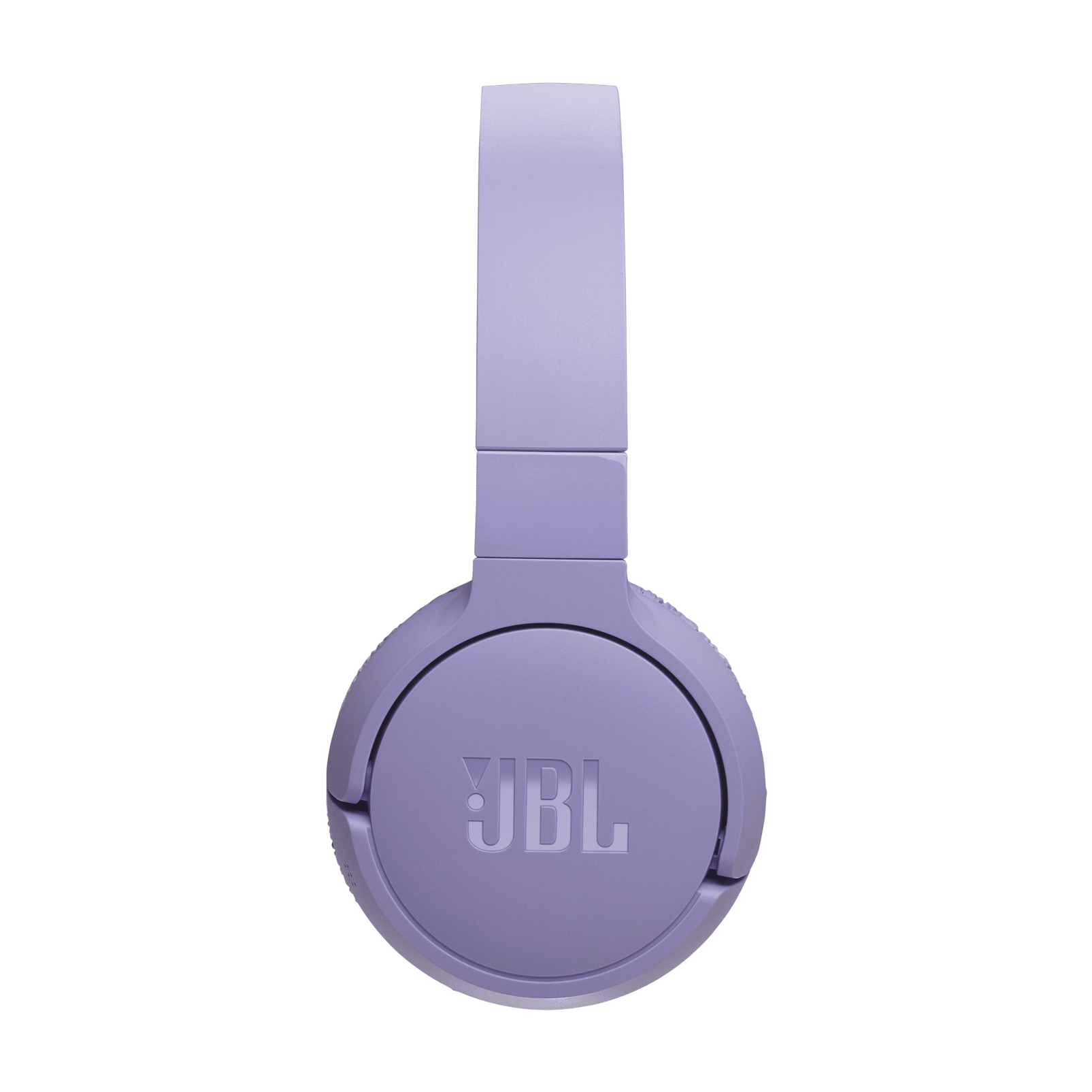 JBL TUNE 670NC Purple