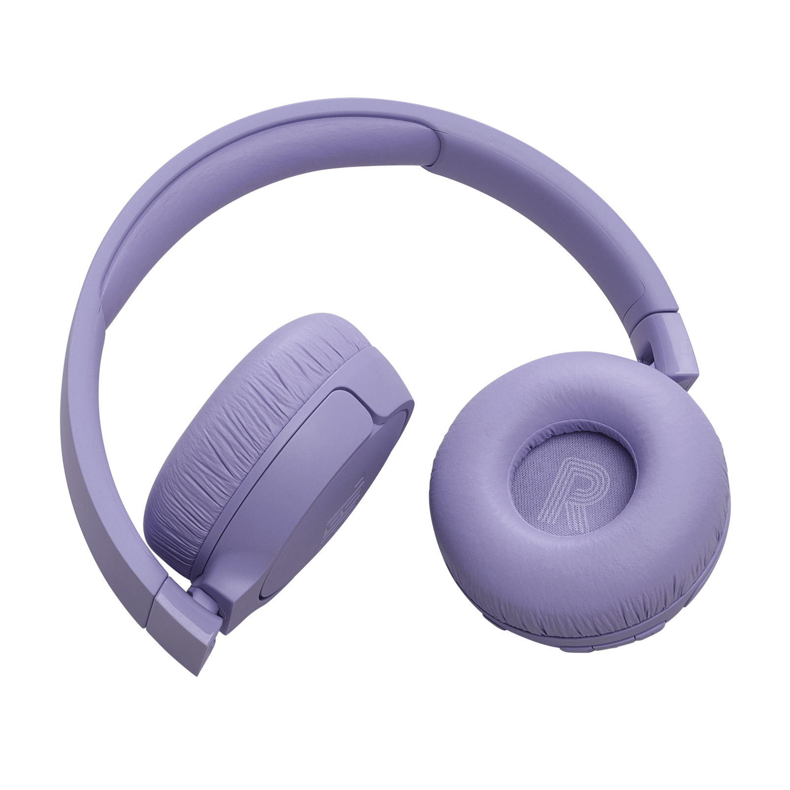 JBL TUNE 670NC Purple