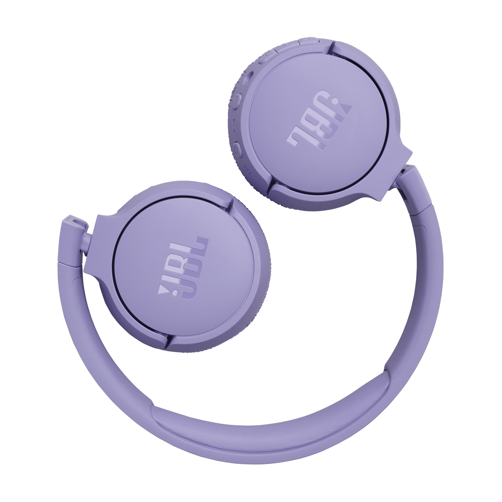 JBL TUNE 670NC Purple
