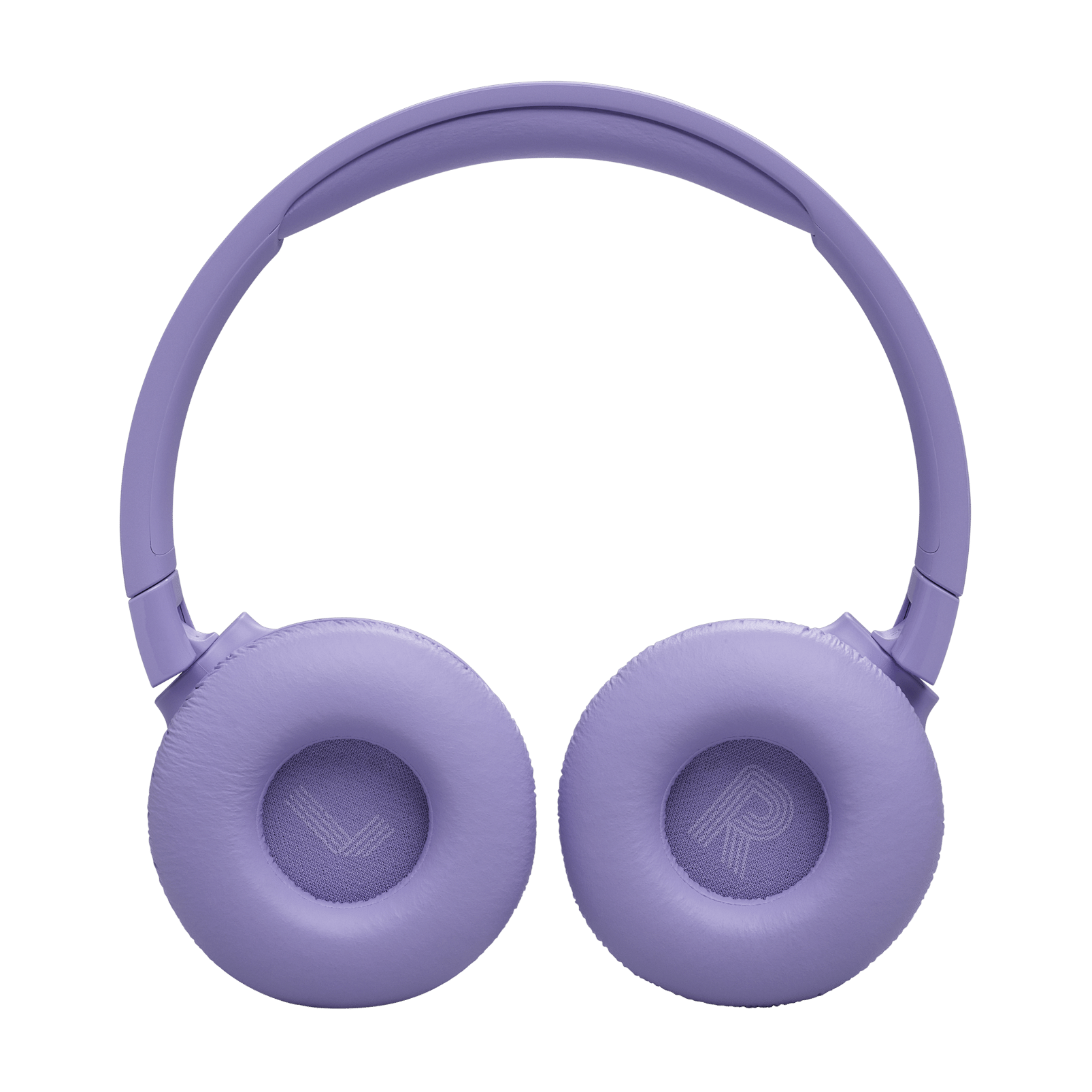 JBL TUNE 670NC Purple