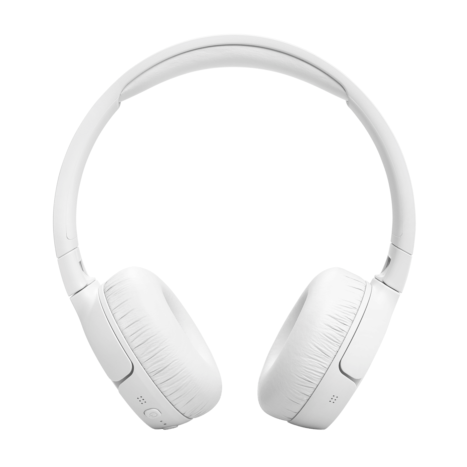 JBL Tune 670NC