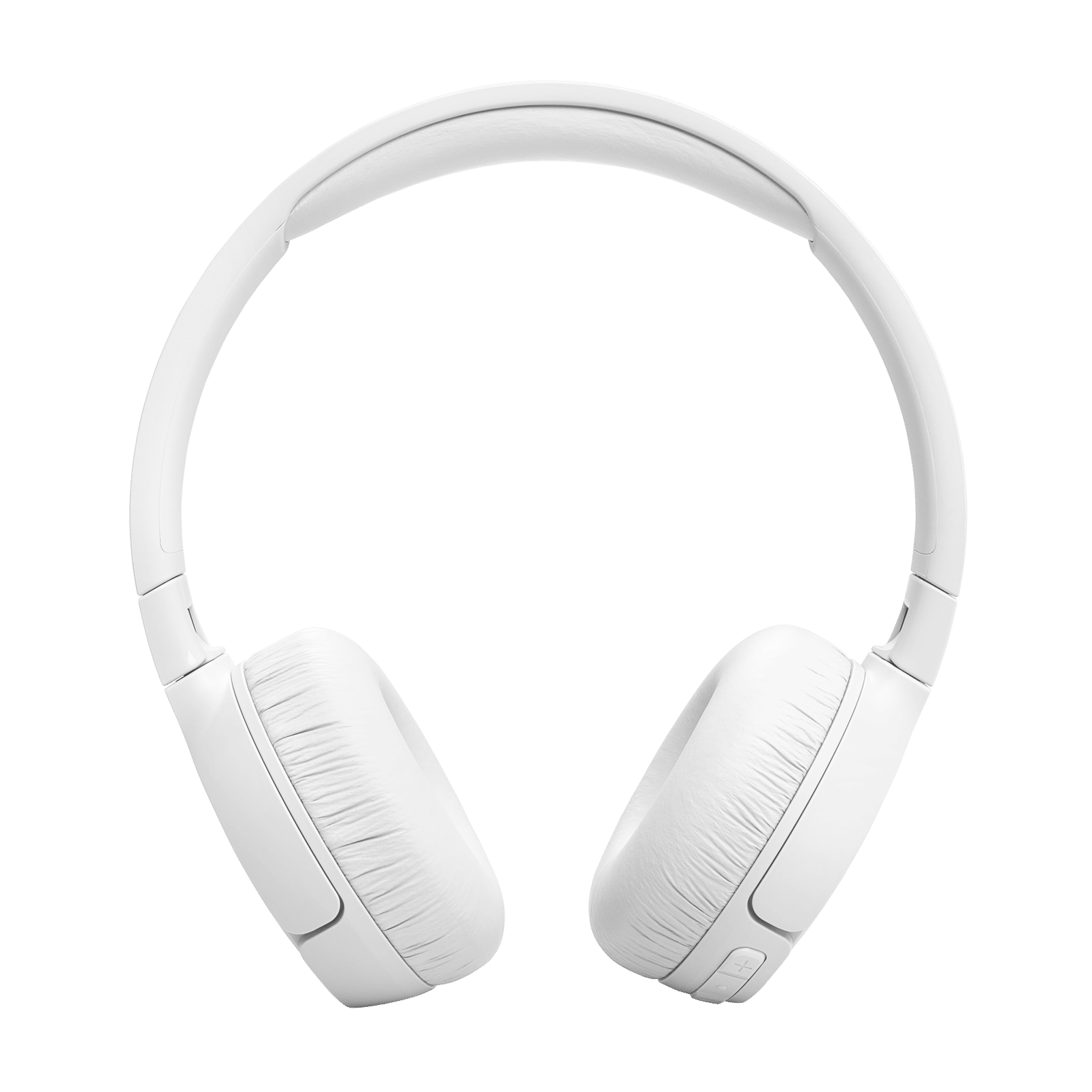 JBL Tune 670NC