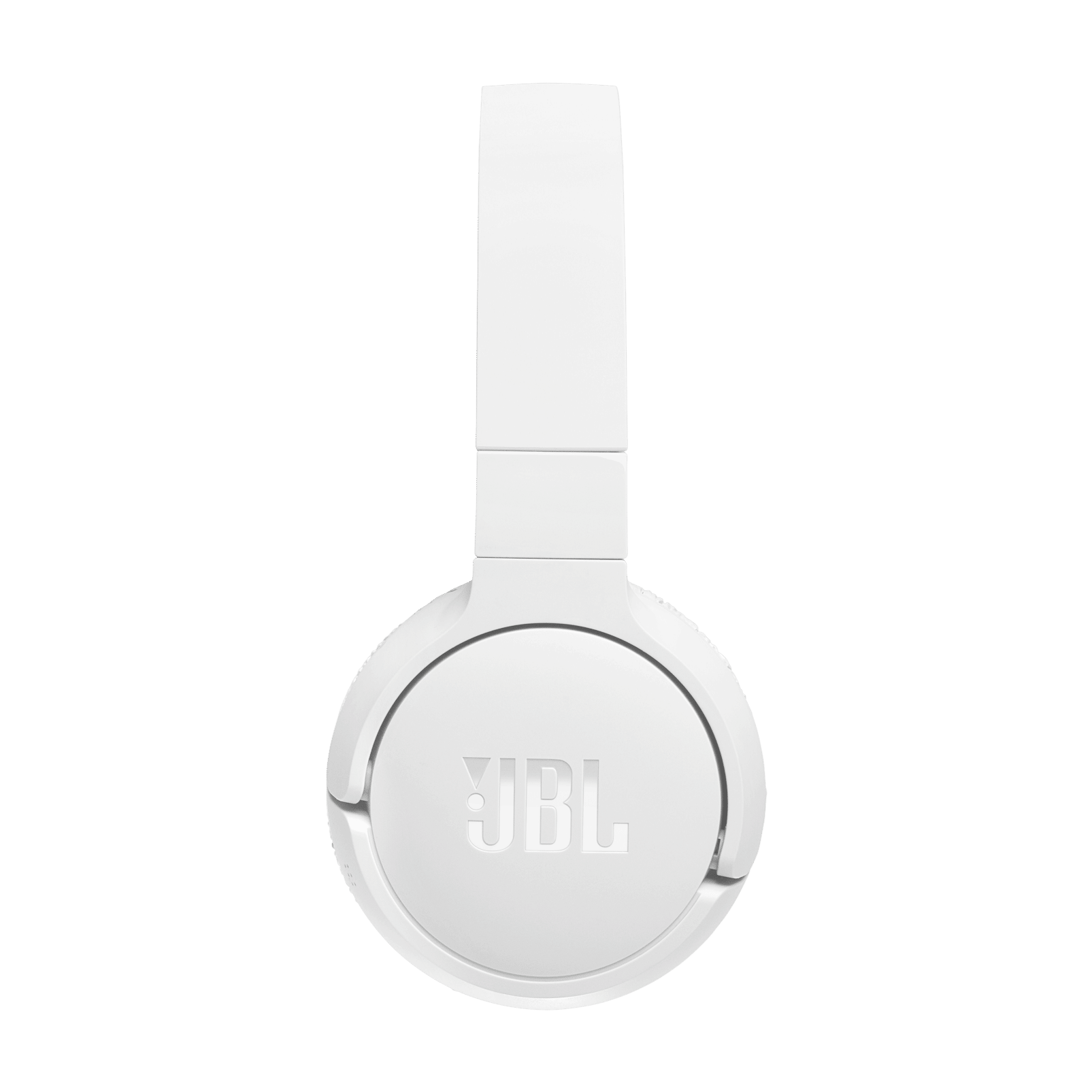 JBL Tune 670NC