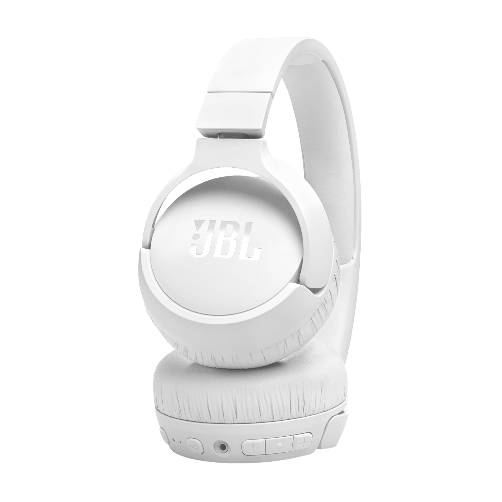 JBL Tune 670NC