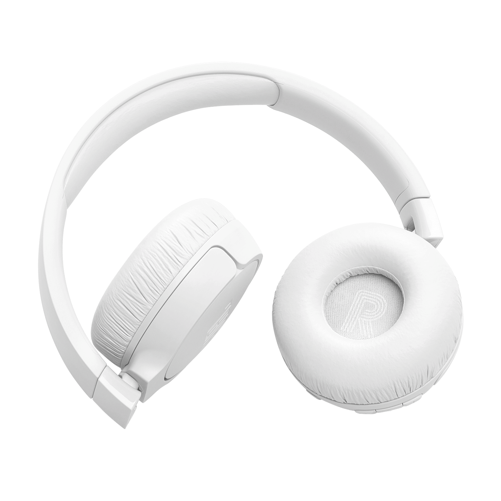 JBL Tune 670NC