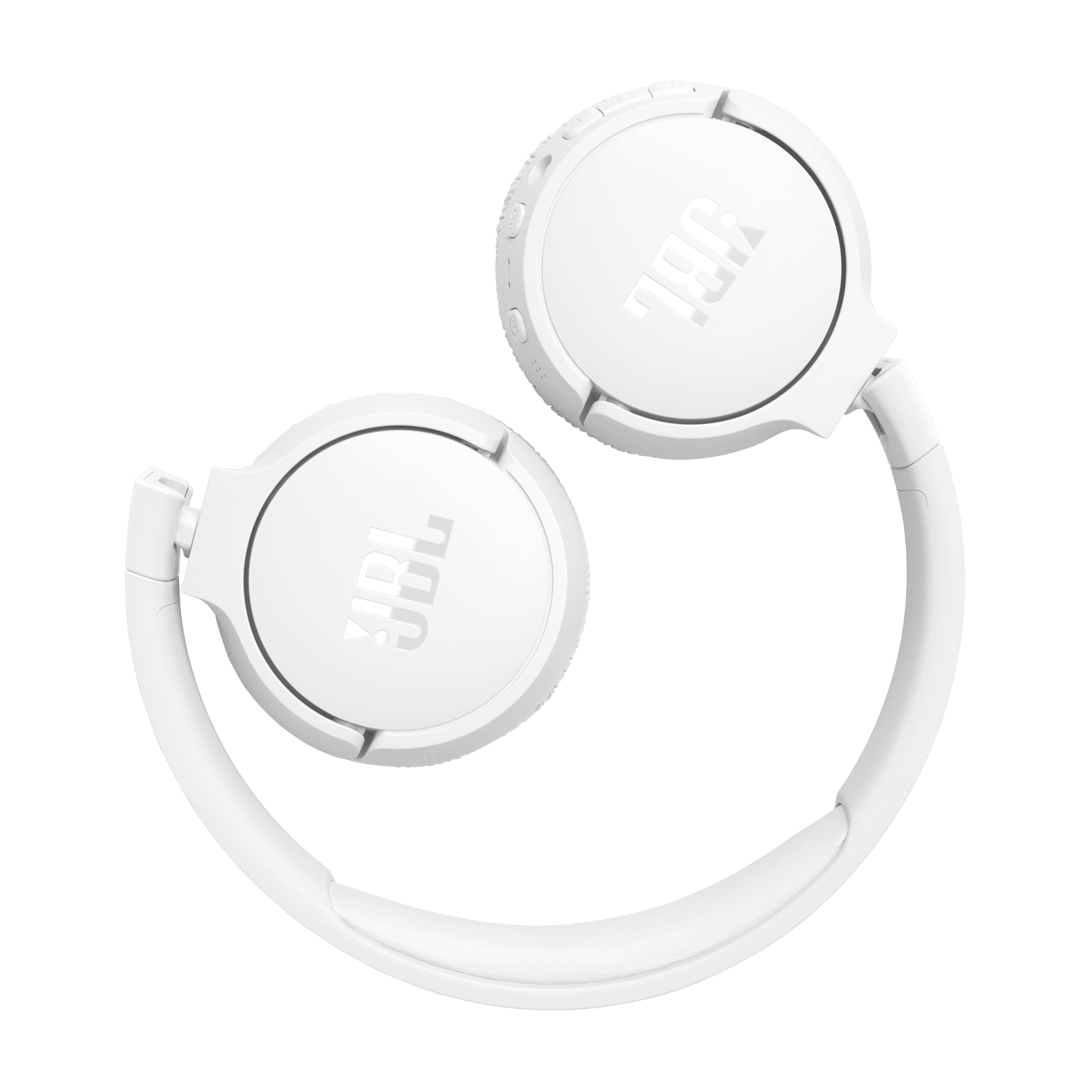 JBL Tune 670NC