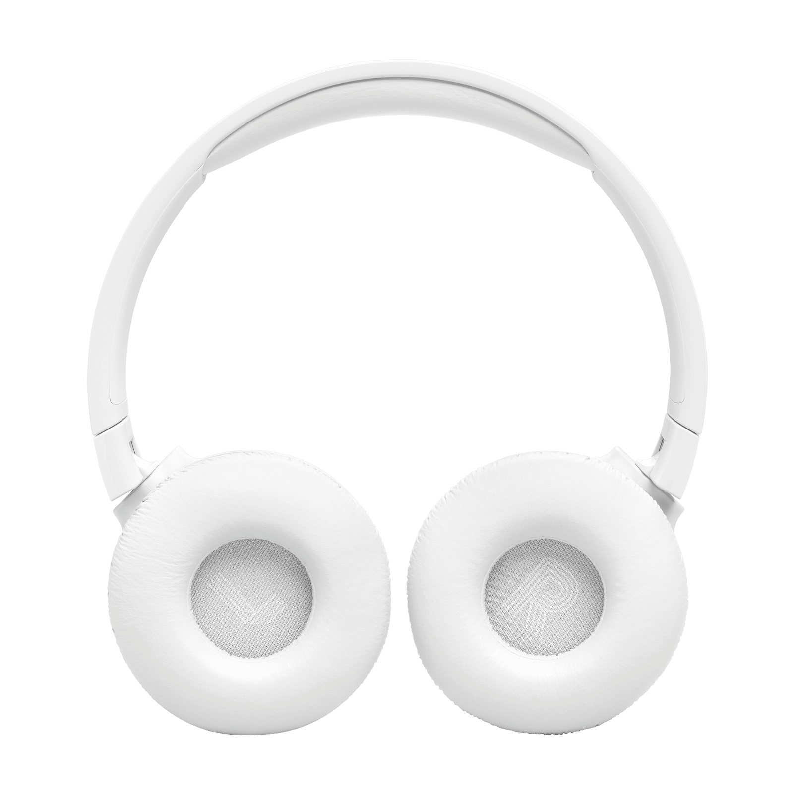 JBL Tune 670NC