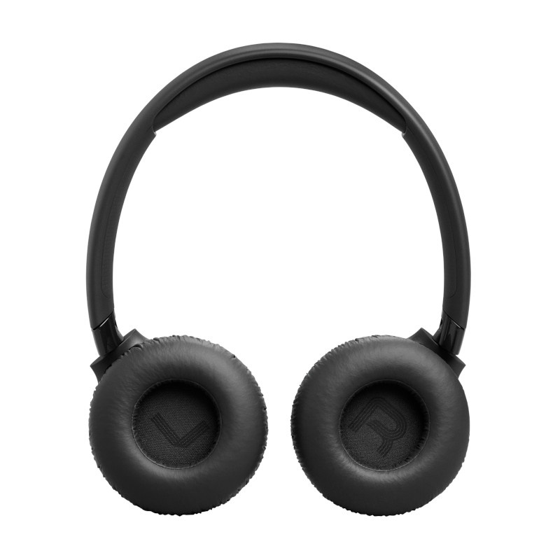 JBL Tune 680NC