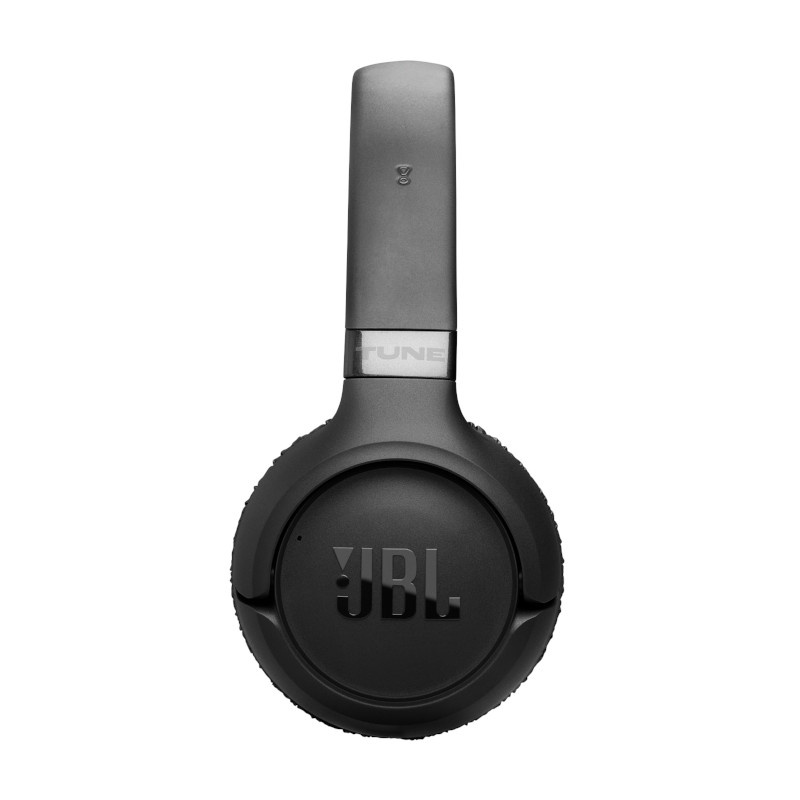 JBL Tune 680NC