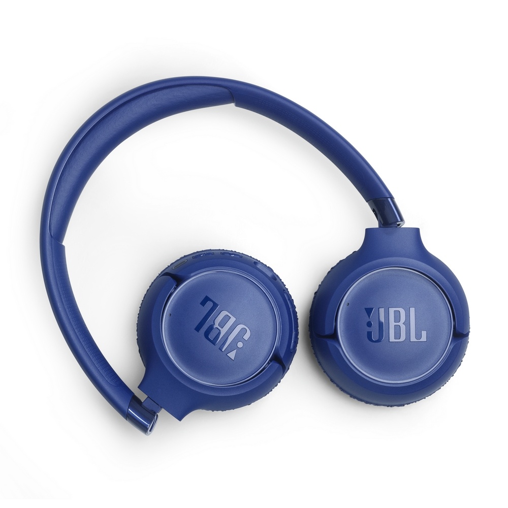 JBL Tune 680NC Blue