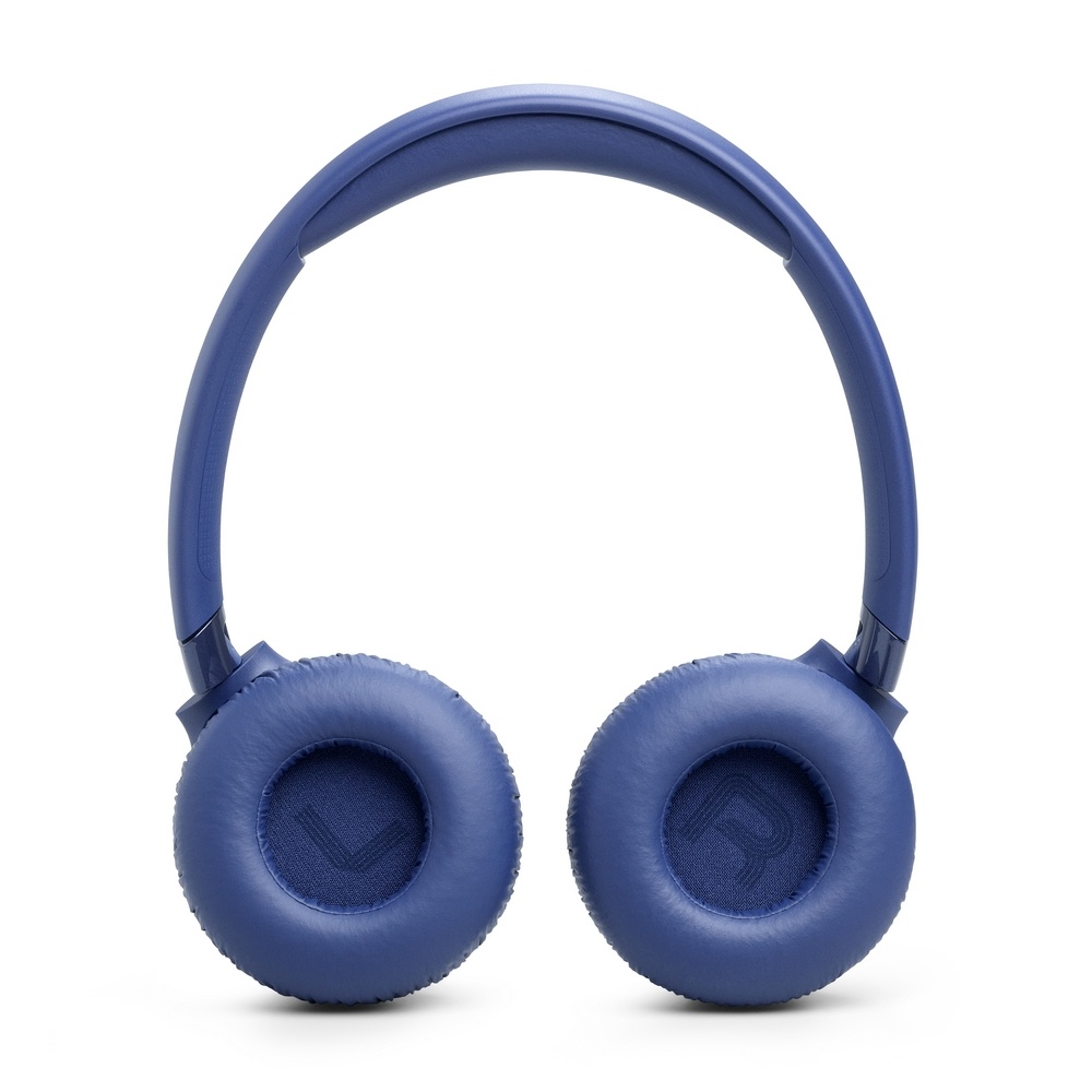 JBL Tune 680NC Blue