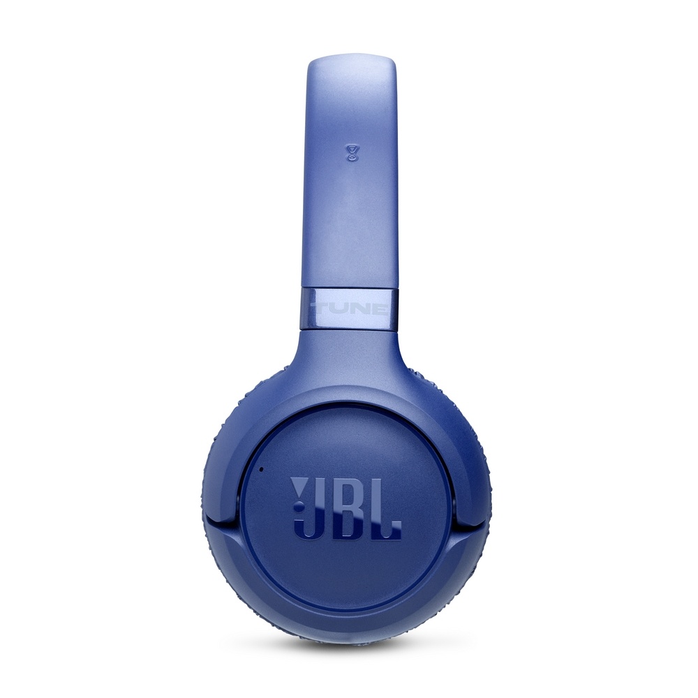 JBL Tune 680NC Blue