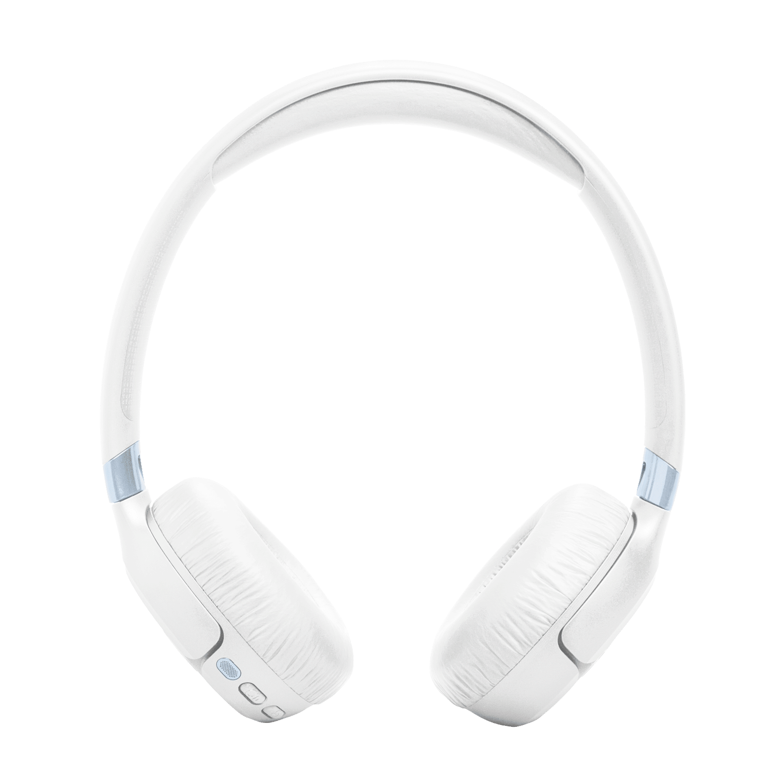 JBL Tune 680NC White
