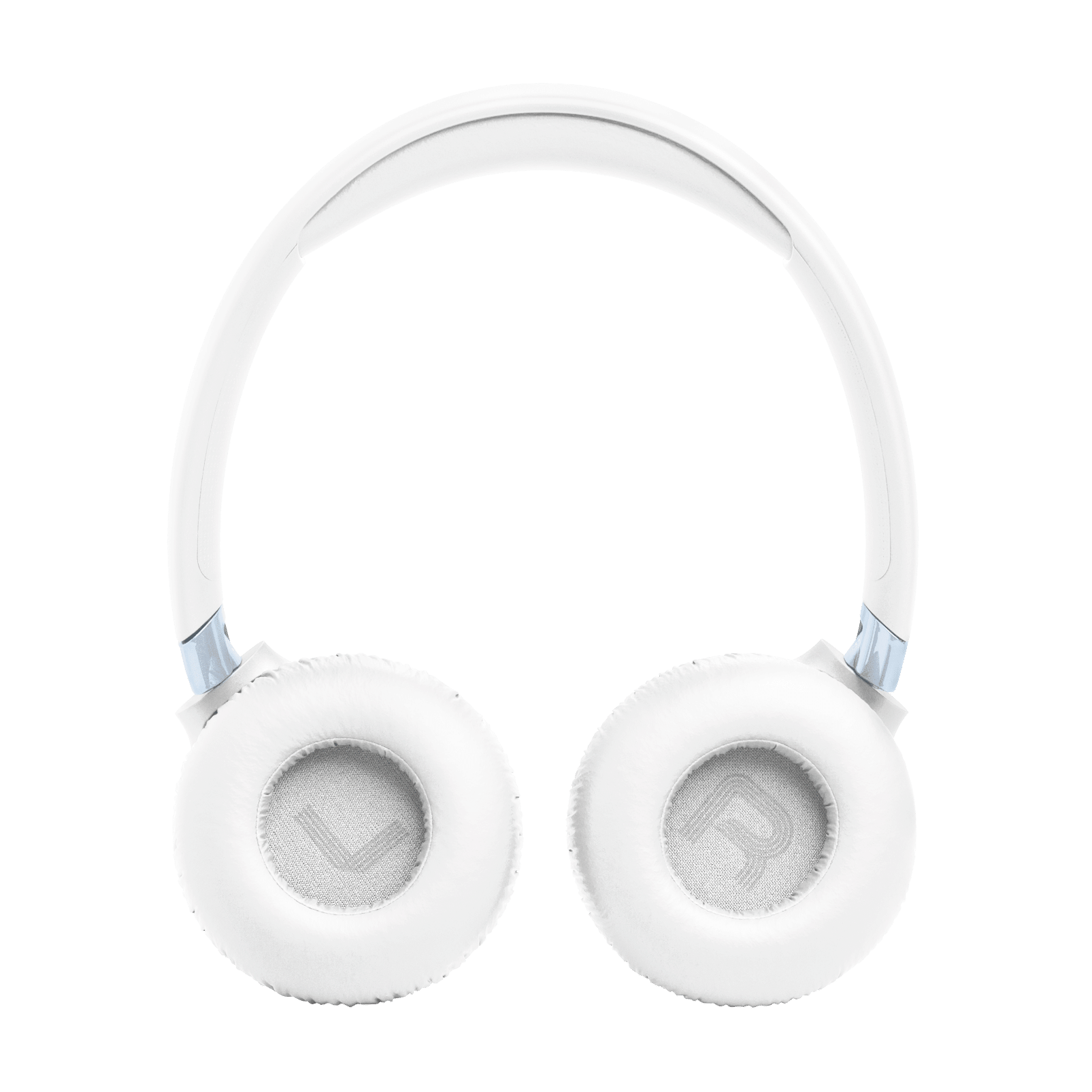 JBL Tune 680NC White